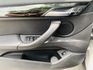 BMW/ 寶馬  X1 SERIES  X1 sDrive20i 2016????【德系小休旅精選】 ????2016年 bmw   第10張縮圖