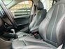 BMW/ 寶馬  X1 SERIES  X1 sDrive20i 2016????【德系小休旅精選】 ????2016年 bmw   第11張縮圖