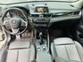 BMW/ 寶馬  X1 SERIES  X1 sDrive20i 2016????【德系小休旅精選】 ????2016年 bmw   第12張縮圖