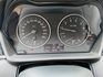 BMW/ 寶馬  X1 SERIES  X1 sDrive20i 2016????【德系小休旅精選】 ????2016年 bmw   第14張縮圖