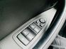 BMW/ 寶馬  X1 SERIES  X1 sDrive20i 2016????【德系小休旅精選】 ????2016年 bmw   第15張縮圖