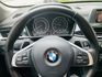 BMW/ 寶馬  X1 SERIES  X1 sDrive20i 2016????【德系小休旅精選】 ????2016年 bmw   第16張縮圖