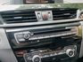 BMW/ 寶馬  X1 SERIES  X1 sDrive20i 2016????【德系小休旅精選】 ????2016年 bmw   第18張縮圖