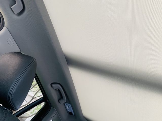 BMW/ 寶馬  X1 SERIES  X1 sDrive20i 2016????【德系小休旅精選】 ????2016年 bmw   第19張相片
