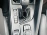 BMW/ 寶馬  X1 SERIES  X1 sDrive20i 2016????【德系小休旅精選】 ????2016年 bmw   第20張縮圖