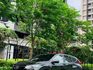 Honda  CR-V ????【熱銷日系休旅首選】 ????2018年 Honda CR-V 1.5    第1張縮圖