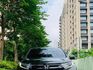 Honda  CR-V ????【熱銷日系休旅首選】 ????2018年 Honda CR-V 1.5    第2張縮圖