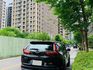 Honda  CR-V ????【熱銷日系休旅首選】 ????2018年 Honda CR-V 1.5    第4張縮圖