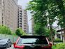 Honda  CR-V ????【熱銷日系休旅首選】 ????2018年 Honda CR-V 1.5    第5張縮圖