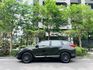 Honda  CR-V ????【熱銷日系休旅首選】 ????2018年 Honda CR-V 1.5    第7張縮圖