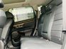 Honda  CR-V ????【熱銷日系休旅首選】 ????2018年 Honda CR-V 1.5    第8張縮圖