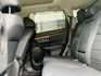Honda  CR-V ????【熱銷日系休旅首選】 ????2018年 Honda CR-V 1.5    第9張縮圖