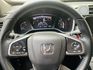 Honda  CR-V ????【熱銷日系休旅首選】 ????2018年 Honda CR-V 1.5    第15張縮圖