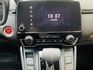 Honda  CR-V ????【熱銷日系休旅首選】 ????2018年 Honda CR-V 1.5    第16張縮圖