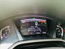Honda  CR-V ????【熱銷日系休旅首選】 ????2018年 Honda CR-V 1.5    第17張縮圖