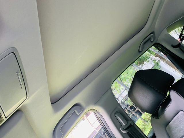 Honda  CR-V ????【熱銷日系休旅首選】 ????2018年 Honda CR-V 1.5    第18張相片