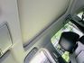 Honda  CR-V ????【熱銷日系休旅首選】 ????2018年 Honda CR-V 1.5    第18張縮圖
