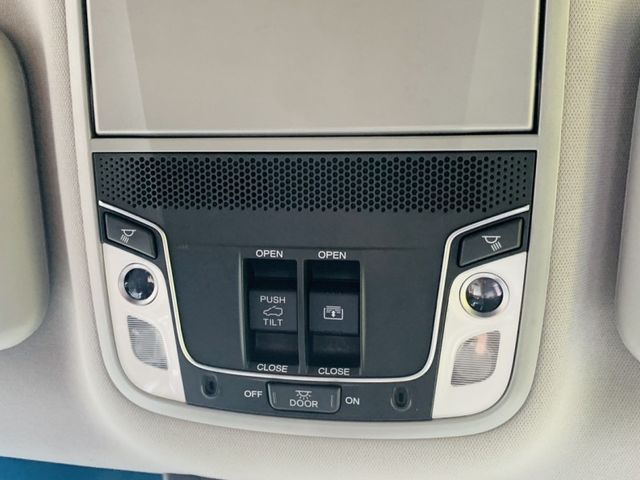 Honda  CR-V ????【熱銷日系休旅首選】 ????2018年 Honda CR-V 1.5    第20張相片