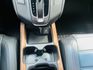 Honda  CR-V ????【熱銷日系休旅首選】 ????2018年 Honda CR-V 1.5    第22張縮圖