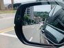 Honda  CR-V ????【熱銷日系休旅首選】 ????2018年 Honda CR-V 1.5    第24張縮圖