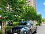 Hyundai  Tucson ????????【新貨到港】2024年式 Hyundai Tucson L GLTH-B 油電版｜超帥節能休  第1張縮圖