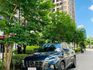 Hyundai  Tucson ????????【新貨到港】2024年式 Hyundai Tucson L GLTH-B 油電版｜超帥節能休  第3張縮圖