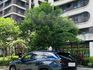 Hyundai  Tucson ????????【新貨到港】2024年式 Hyundai Tucson L GLTH-B 油電版｜超帥節能休  第5張縮圖