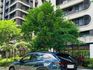 Hyundai  Tucson ????????【新貨到港】2024年式 Hyundai Tucson L GLTH-B 油電版｜超帥節能休  第7張縮圖
