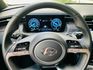Hyundai  Tucson ????????【新貨到港】2024年式 Hyundai Tucson L GLTH-B 油電版｜超帥節能休  第11張縮圖