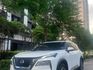Nissan  X-Trail ????????【稀有釋出】2023年 Nissan X-Trail 旗艦版｜油電客貨兩用 超值配備大滿  第3張縮圖
