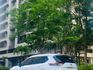 Nissan  X-Trail ????????【稀有釋出】2023年 Nissan X-Trail 旗艦版｜油電客貨兩用 超值配備大滿  第4張縮圖