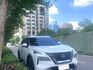 Nissan  X-Trail ????????【稀有釋出】2023年 Nissan X-Trail 旗艦版｜油電客貨兩用 超值配備大滿  第5張縮圖