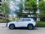 Nissan  X-Trail ????????【稀有釋出】2023年 Nissan X-Trail 旗艦版｜油電客貨兩用 超值配備大滿  第6張縮圖