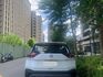 Nissan  X-Trail ????????【稀有釋出】2023年 Nissan X-Trail 旗艦版｜油電客貨兩用 超值配備大滿  第9張縮圖