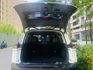 Nissan  X-Trail ????????【稀有釋出】2023年 Nissan X-Trail 旗艦版｜油電客貨兩用 超值配備大滿  第12張縮圖
