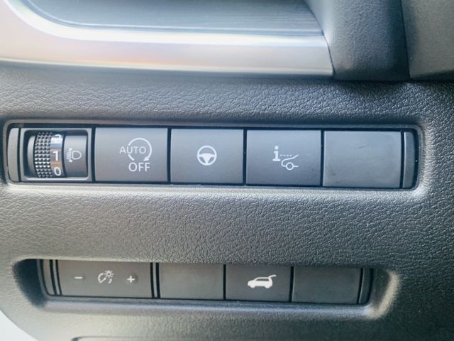 Nissan  X-Trail ????????【稀有釋出】2023年 Nissan X-Trail 旗艦版｜油電客貨兩用 超值配備大滿  第15張相片