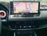 Nissan  X-Trail ????????【稀有釋出】2023年 Nissan X-Trail 旗艦版｜油電客貨兩用 超值配備大滿  第18張縮圖