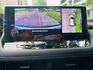 Nissan  X-Trail ????????【稀有釋出】2023年 Nissan X-Trail 旗艦版｜油電客貨兩用 超值配備大滿  第20張縮圖