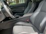 Toyota  C-HR  第5張縮圖