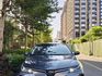Toyota  Altis ???? 省油耐用神車・價格超有感 2021 Toyota Corolla Altis 1  第2張縮圖