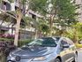 Toyota  Altis ???? 省油耐用神車・價格超有感 2021 Toyota Corolla Altis 1  第3張縮圖