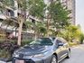 Toyota  Altis ???? 省油耐用神車・價格超有感 2021 Toyota Corolla Altis 1  第4張縮圖