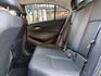 Toyota  Altis ???? 省油耐用神車・價格超有感 2021 Toyota Corolla Altis 1  第5張縮圖