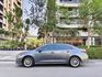 Toyota  Altis ???? 省油耐用神車・價格超有感 2021 Toyota Corolla Altis 1  第6張縮圖