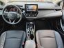 Toyota  Altis ???? 省油耐用神車・價格超有感 2021 Toyota Corolla Altis 1  第8張縮圖