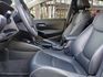 Toyota  Altis ???? 省油耐用神車・價格超有感 2021 Toyota Corolla Altis 1  第10張縮圖