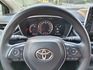Toyota  Altis ???? 省油耐用神車・價格超有感 2021 Toyota Corolla Altis 1  第12張縮圖