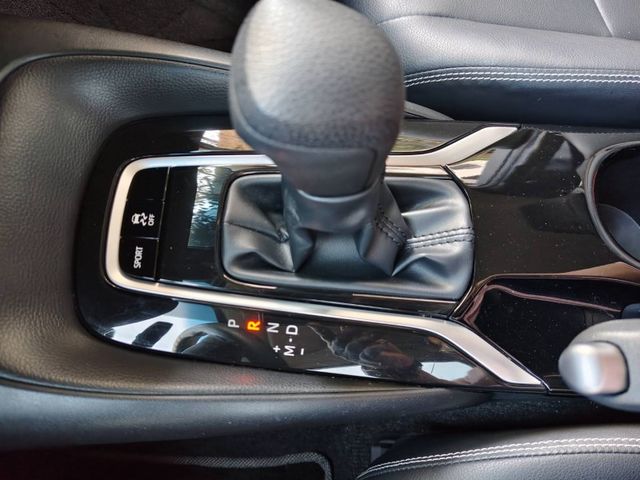 Toyota  Altis ???? 省油耐用神車・價格超有感 2021 Toyota Corolla Altis 1  第15張相片