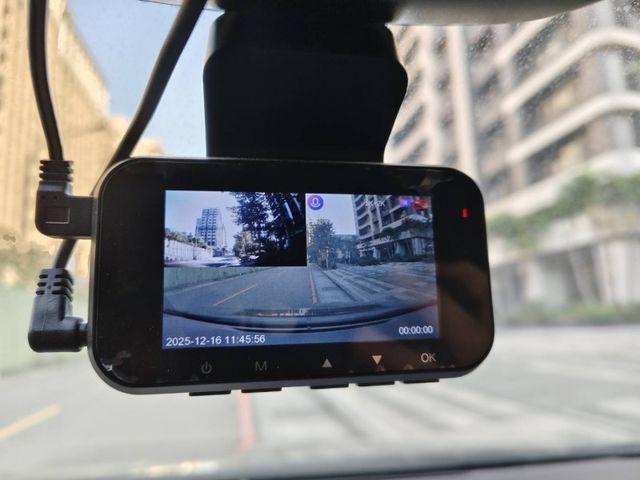 Toyota  Altis ???? 省油耐用神車・價格超有感 2021 Toyota Corolla Altis 1  第16張相片