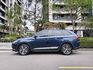 Mitsubishi  Outlander  第4張縮圖